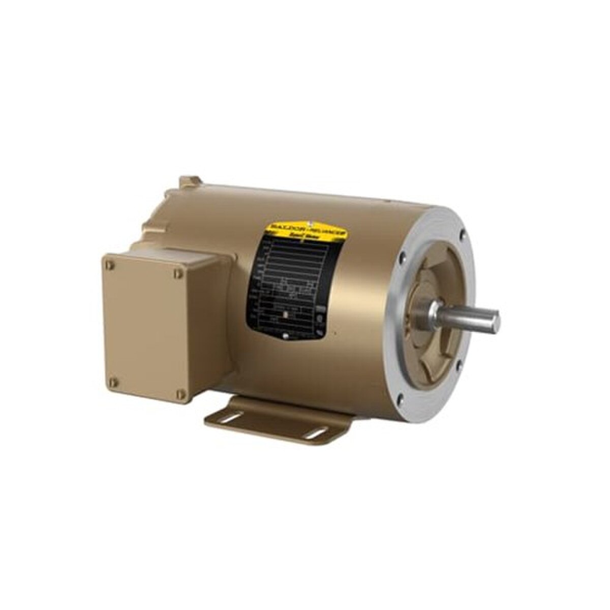 Image Product Details